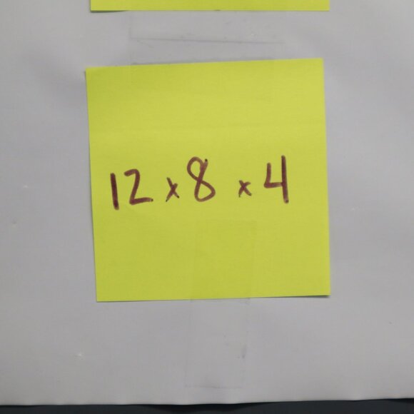 Vintage Floral Midi Skirt Womens 8 Navy Moody Dark Feminine Romantic Bloomcore - Picture 15 of 16